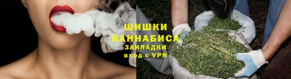 apvp Балабаново