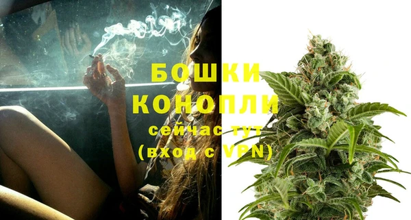apvp Балабаново